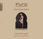 Puro Urbano & Beach – Desert Lounge Weekend – Volume Four