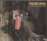 Pushin Wood Soundsystem
