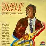 Quartet, Quintet & Sextet