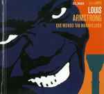 Qué Mundo Tan Maravilloso