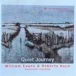 Quiet Journey