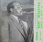 Quintet & Septet Vol. 1