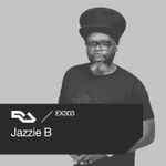 RA.EX303 Jazzie B