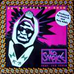 Ra “Ra” East Of Eden