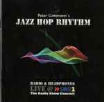 Radio & Headphones – The Radio Show Concert “SWR1 Kopfhörer Live” July 11, 2007