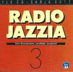Radiojazzia