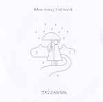 Rain Makes The River