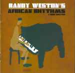 Randy Weston’s African Rhythms