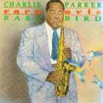 Rara Avis (Rare Bird)