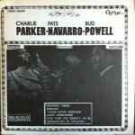 Rare Broadcast Performances