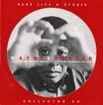 Rare Live & Studio Collector CD