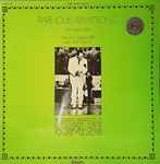 Rare Louis Armstrong (Paris Session 1934 New-York Session 1938 With Fats Waller)