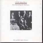 Rare Recordings & Alternates