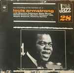 Rare Recordings Of The Twenties Vol. 4