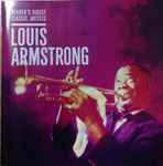 Reader’s Digest Classic Artists