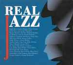 Real Jazz