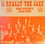 Really The Jazz