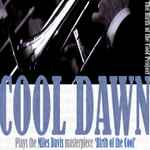 Rebirth Of The Cool Project