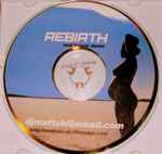 Rebirth (Real House Demo)