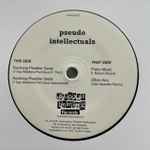 Reclining Pleather Seats