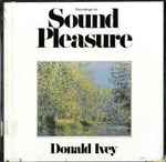 Recordings For Sound Pleasure