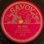 Red Cross / I’ll Always Love You Just The Same