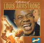Reflections Of Louis Armstrong
