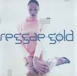 Reggae Gold 1998