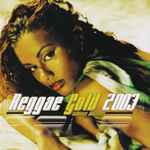 Reggae Gold 2003