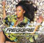 Reggae Gold 2004