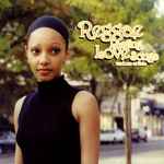 Reggae Lasting Love Songs