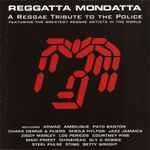 Reggatta Mondatta (A Reggae Tribute To The Police)