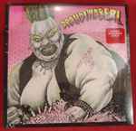 Reif Für Den Pepi (Das Letzte Konzert)