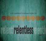 Relentless