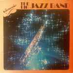 Remember The Big Jazz Band