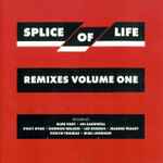 Remixes Volume One