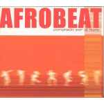 Republicafrobeat