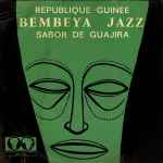 Republique Guinee / Sabor De Guajira