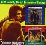 Restoration Ruin / Bap-Tizum