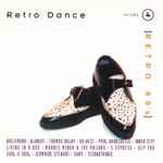 Retro Dance Retro 80’s Volume 4