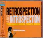Retrospection And Introspection – Thelonious Monk Compilation