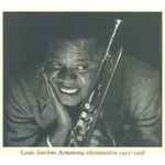 Rétrospective 1923-1956