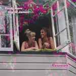 Reunion