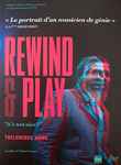 Rewind & Play