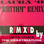 Rhythm (Remix)