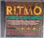 Ritmo Afro-Cubano