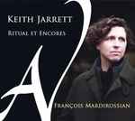 Ritual et Encores