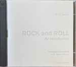 Rock And Roll – An Introduction