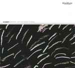 Rockets, Unto The Edges Of Edges