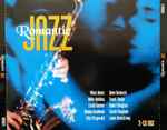 Romantic Jazz